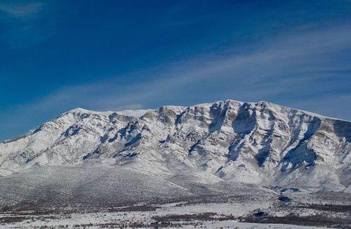 Kuca Za Odmor Varos Villa Vrlika Dış mekan fotoğraf