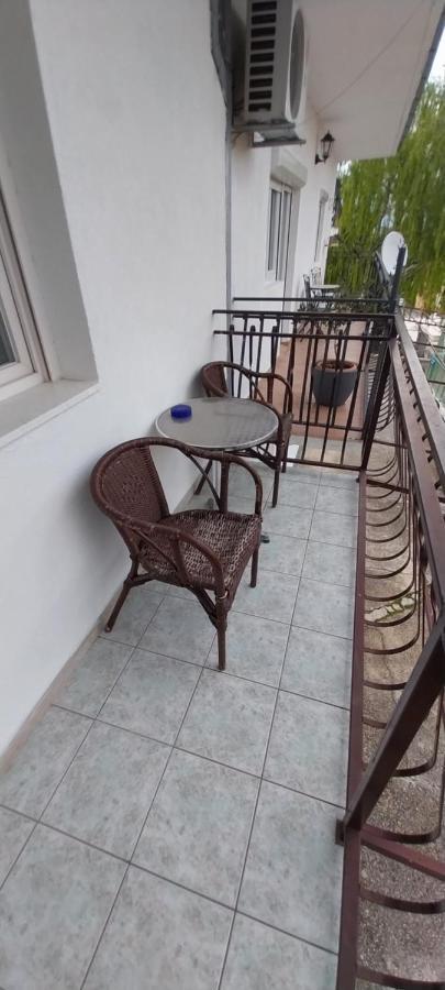 Kuca Za Odmor Varos Villa Vrlika Dış mekan fotoğraf